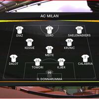 milanisti-kaskus--a-c-milano-20-21--sempre-insieme-forza-milan---part-1