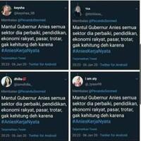 viral-foto-anies-naik-sepeda-dicuekin-warga-padahal-nyapa-duluan