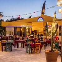 5-rekomendasi-restoran-mexico-terbaik-di-jakarta-selatan