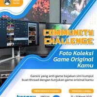 hayuuu-sini-upload-original-games-dapat-kaspay