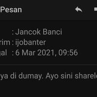 beredar-video-lawas-sby-ngaku-belum-di-dalam-saat-partai-demokrat-berdiri