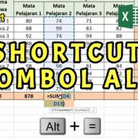 shortcut-alt-di-microsoft-excel