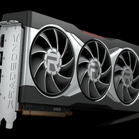 performa-unggulan-fitur-menawan-untuk-gaming-amd-radeon-rx-6800-xt-gan