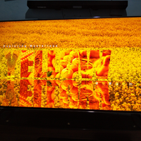 4k--8k-ultra-hd-tv-discussion-forum---part-1