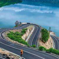potret-indah-bukit-sibea-bea-destinasi-wisata-baru-di-danau-toba