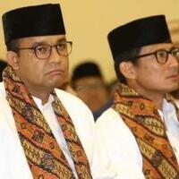 ejak-anies-baswedan-di-pilkada-dki-sebut-ahok-gubernur-putus-asa