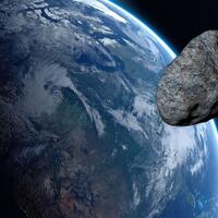 asteroid-terbesar-berukuran-900-meter-sedang-mendekati-bumi