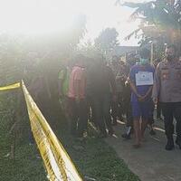 pola-rian-si-pembunuh-berantai-di-bogor-korban-diajak-kencan-di-hotel-yang-sama