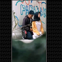 viral-video-wikwik-sepasang-pelajar-dengan-baground-parakan-01-berdurasi-241-menit
