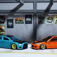 modifikasi-mobil-hot-wheels-khusus-untuk-pemula-merapat-di-sini