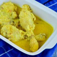 suami-request-menu-sederhana-pada-istri-malah-dihidangkan-masakan-mahal-penasaran