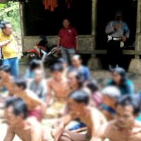 geger-deretan-fakta-tentang-ritual-aliran-hakekok-mandi-telanjang-bersama