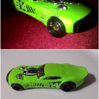 tips-praktis-membuat-garasi-hot-wheels-dari-bekas-kotak-sepatu-dijamin-ekonomis
