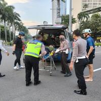 ini-alasan-pengemudi-mercedes-benz-kabur-setelah-tabrak-pesepeda