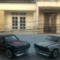 memodifikasi-hot-wheels-agar-terlihat-keren-agan-juga-bisa-kok