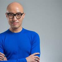 kisah-pilu-hong-seok-cheon3-tahun-dilarang-tampil-di-televisi-akibat-mengaku-gay