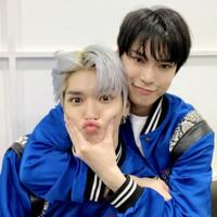 ternyata-ini-alasan-doyoung-ogah-banget-latihan-tari-bareng-taeyong--nct