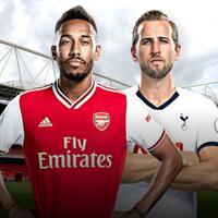 prediksi-arsenal-vs-tottenham-hotspur