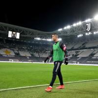 5-alasan-real-madrid-harus-menolak-ide-pulangkan-cristiano-ronaldo