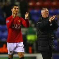 5-pelatih-yang-berhasil-keluarkan-kemampuan-terbaik-cristiano-ronaldo