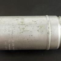 ini-tanda-tanda-pompa-bensin-mobil-bermasalah