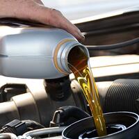 perlukah-mengganti-oli-mesin-meskipun-kendaraan-jarang-digunakan