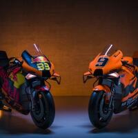 intip-spesifikasi-ktm-rc16-2021