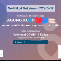 inilah-tampilan-sertifikat-bukti-anda-sudah-di-vaksin-covid-19