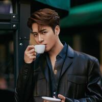 saat-leeteuk-akui-kalah-pamor-dan-juluki-jackson-got7-sebagai-mj-nya-china