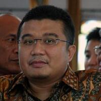 eks-dirut-bosowa-jadi-tersangka-erwin-aksa-jalani-saja-proses-hukum