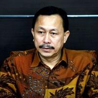 hukuman-mati-dinilai-bukan-solusi-pemberantasan-korupsi