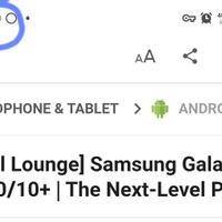 official-lounge-samsung-galaxy-note-10-10--the-next-level-power