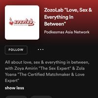 jangan-salah-pendidikan-seks-tidak-sama-dengan-pendidikan-bercinta