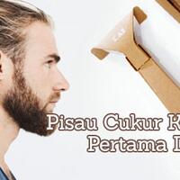 inilah-pisau-cukur-sekali-pakai-dari-bahan-kertas-pertama-dunia-garansi-tamvan