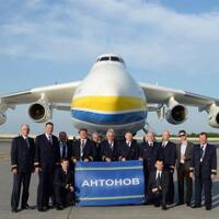 apa-itu-pesawat-antonov