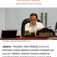 amien-rais-curiga-bakal-ada-pasal-presiden-3-periode-ngabalin-jangan-suudzon