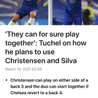 chelsea-football-club-20-21---the-empire-strikes-back--chelsea-kaskus