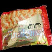 mengenang-5-snack-dan-permen-jadul-legendaris-berhadiah-di-era-90an
