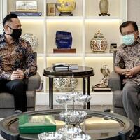 ahy-minta-masukan-jk-beri-pesan-soal-masalah-di-demokrat