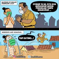 bantah-wagub-dinas-perumahan-sebut-korupsi-yoory-bukan-rumah-dp-rp-0