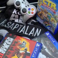 hayuuu-sini-upload-original-games-dapat-kaspay