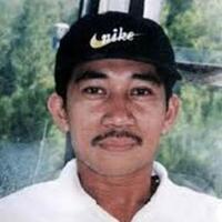pembunuhan-nasrudin-zulkarnaen-12-tahun-lalu-benarkah-antasari-azhar-dalangnya