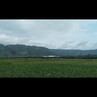 taklukkan-puncak-sumawe-dengan-mtb-exo-andalan