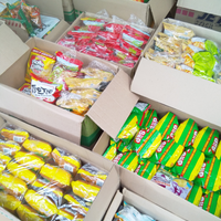 sejauh-mana-dunia-ini-akan-kamu-kejar