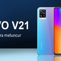 segera-rilis--vivo-v21-indonesia-review-harga-dan-spesifikasi