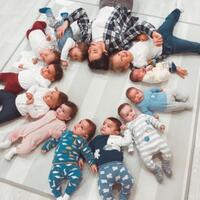 di-usia-23-tahun-wanita-ini-telah-memiliki-11-anak--kok-bisa