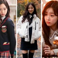 berikut-4-tokoh-siswi-antagonis-drama-korea-yang-paling-bikin-kesal-versi-ane