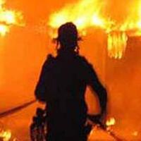 kebakaran-di-cideng-8-unit-damkar-dikerahkan