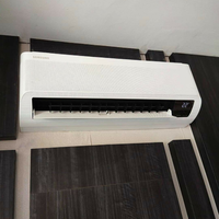 lounge-of-air-conditioning-ac-fan-heating--ventilating-system---part-1