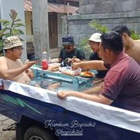 lounge-of-air-conditioning-ac-fan-heating--ventilating-system---part-1